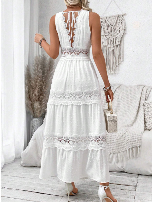 https://webapi.usadrop.com/Upload/Images/250851/2025-08/202508141909252825.jpg