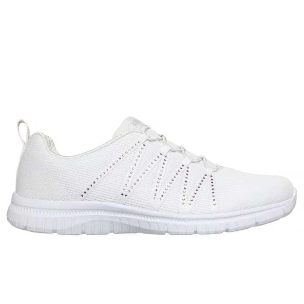 Lagoz Haltin | Orthopedische Dames Sneaker