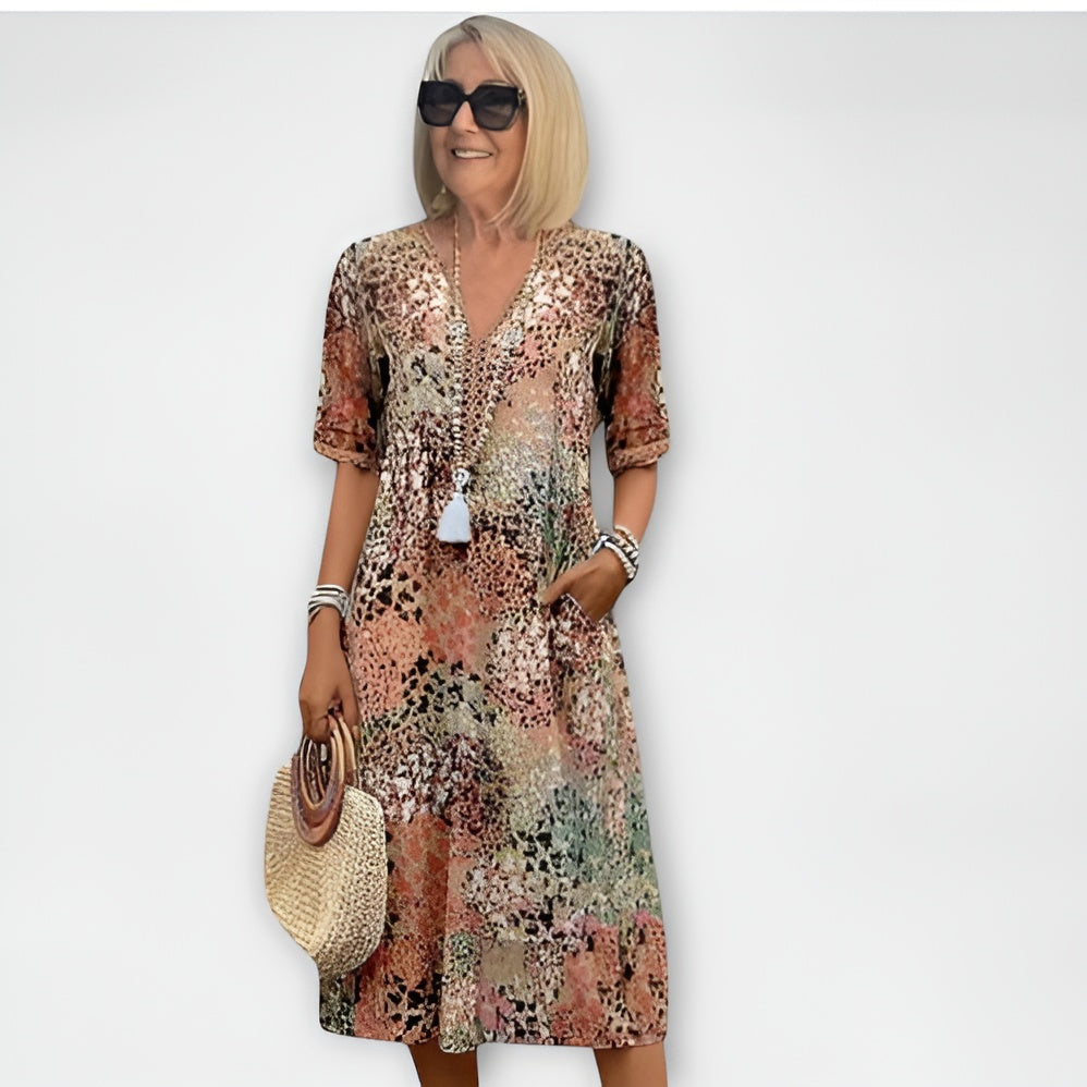 Lagoz Helene | Lentejurk