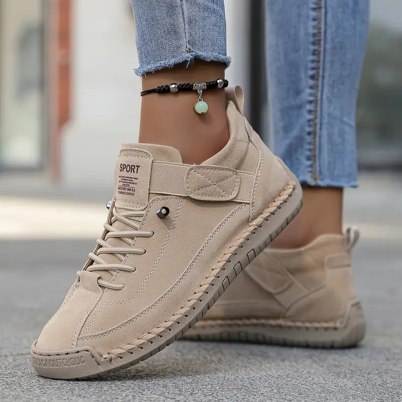 Lagoz Sora - Orthopedische Dames Schoenen