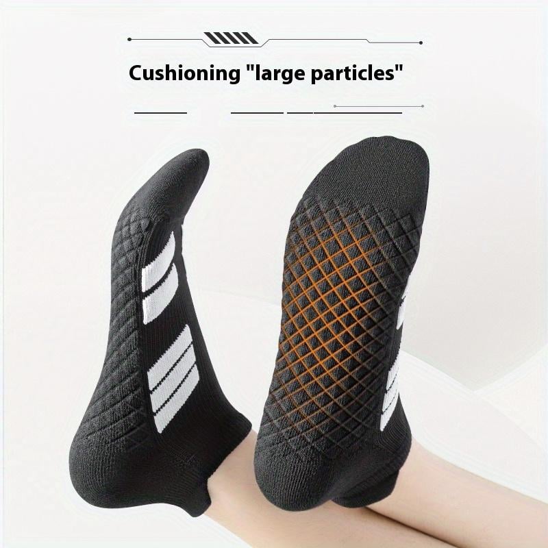 Lagoz Sokka | 10-pack Orthopedische unisex sokken