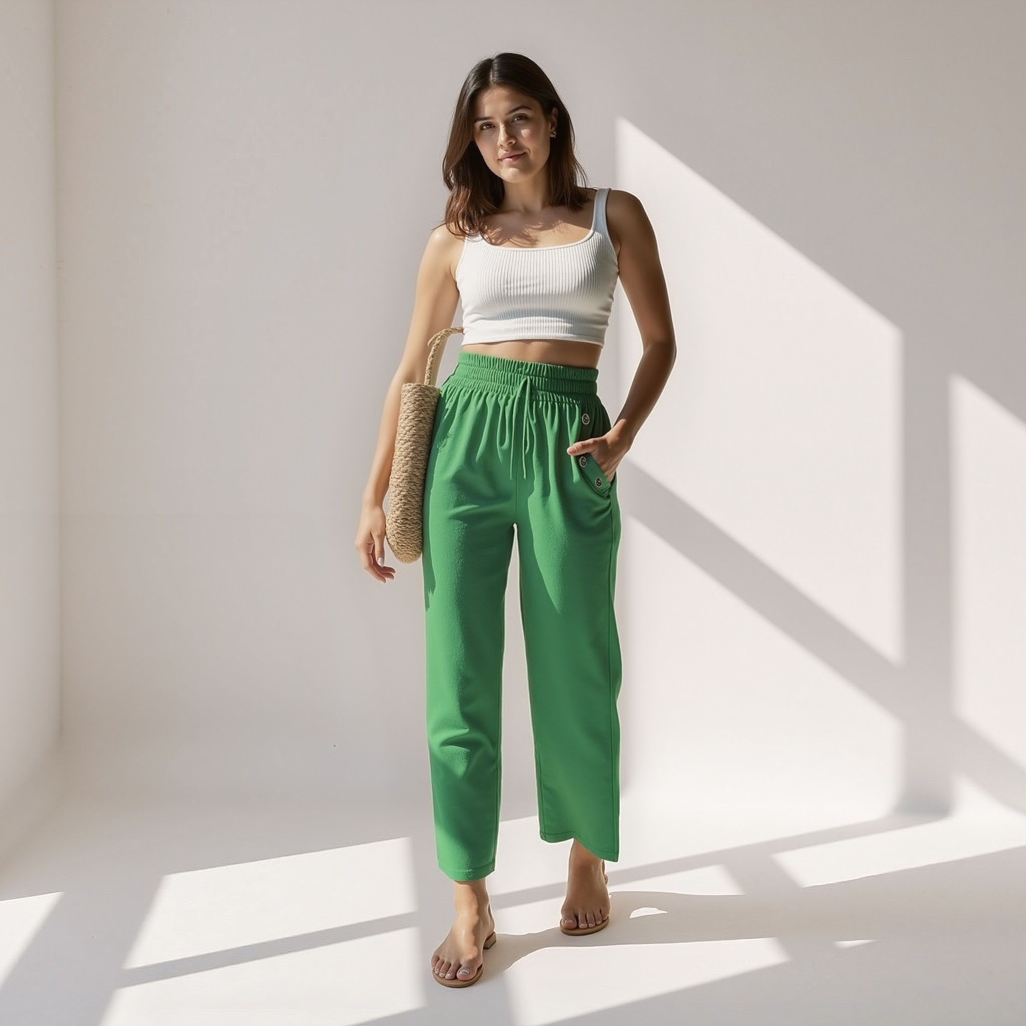 Lagoz | Tamara Lounge