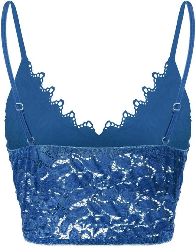 Lagoz Mara | Dames Mesh Top een zomerse & stijlvolle damestop