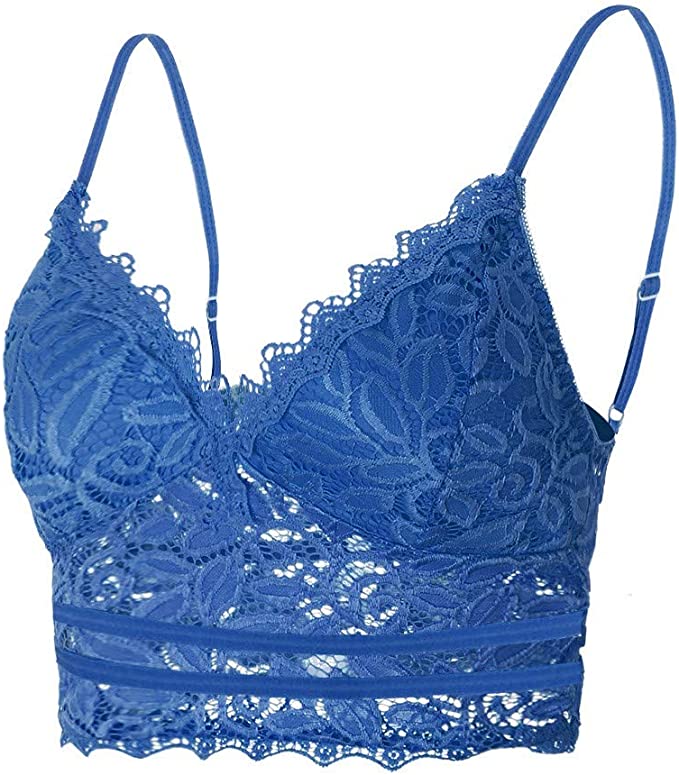 Lagoz Mara | Dames Mesh Top een zomerse & stijlvolle damestop