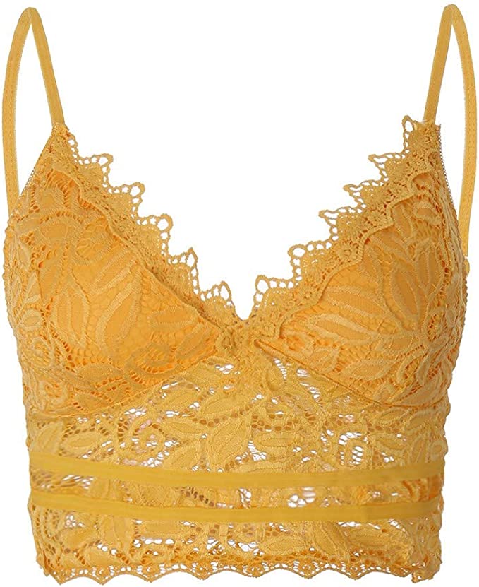 Lagoz Mara | Dames Mesh Top een zomerse & stijlvolle damestop