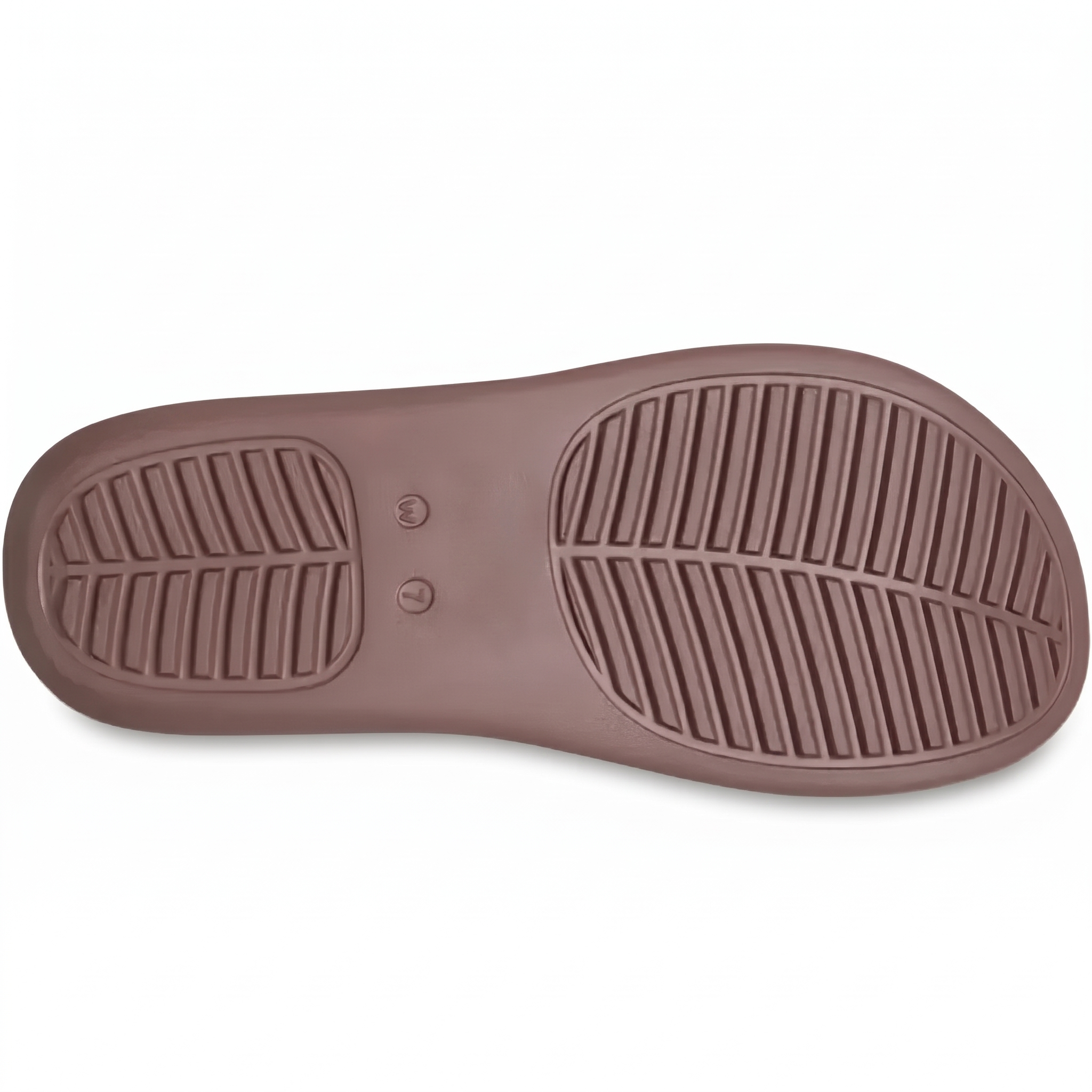 Lagoz Luna | Orthopedische Dames Slipper