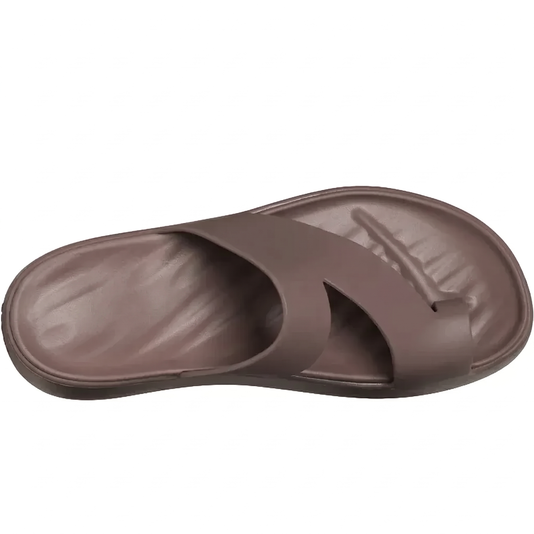 Lagoz Luna | Orthopedische Dames Slipper