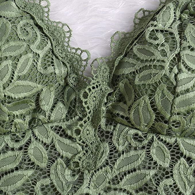Lagoz Mara | Dames Mesh Top een zomerse & stijlvolle damestop