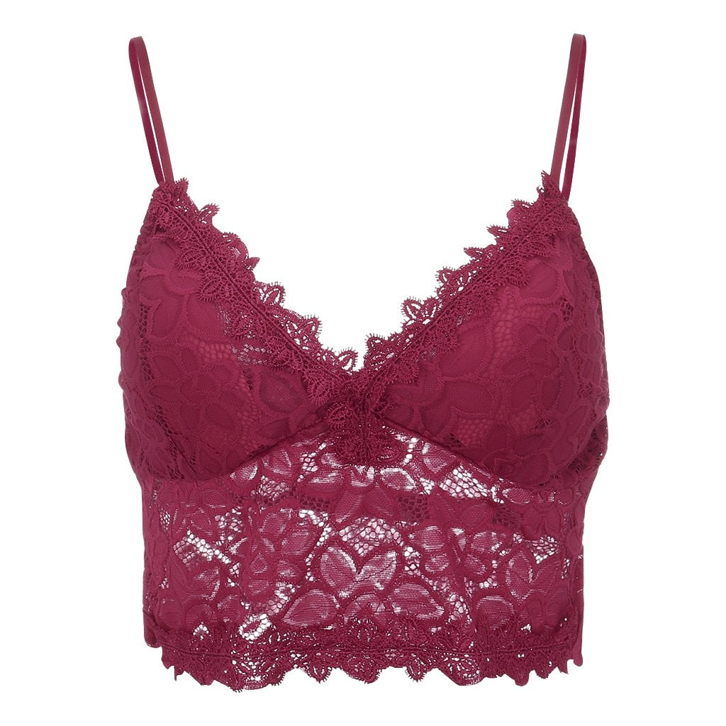 Lagoz Mara | Dames Mesh Top een zomerse & stijlvolle damestop