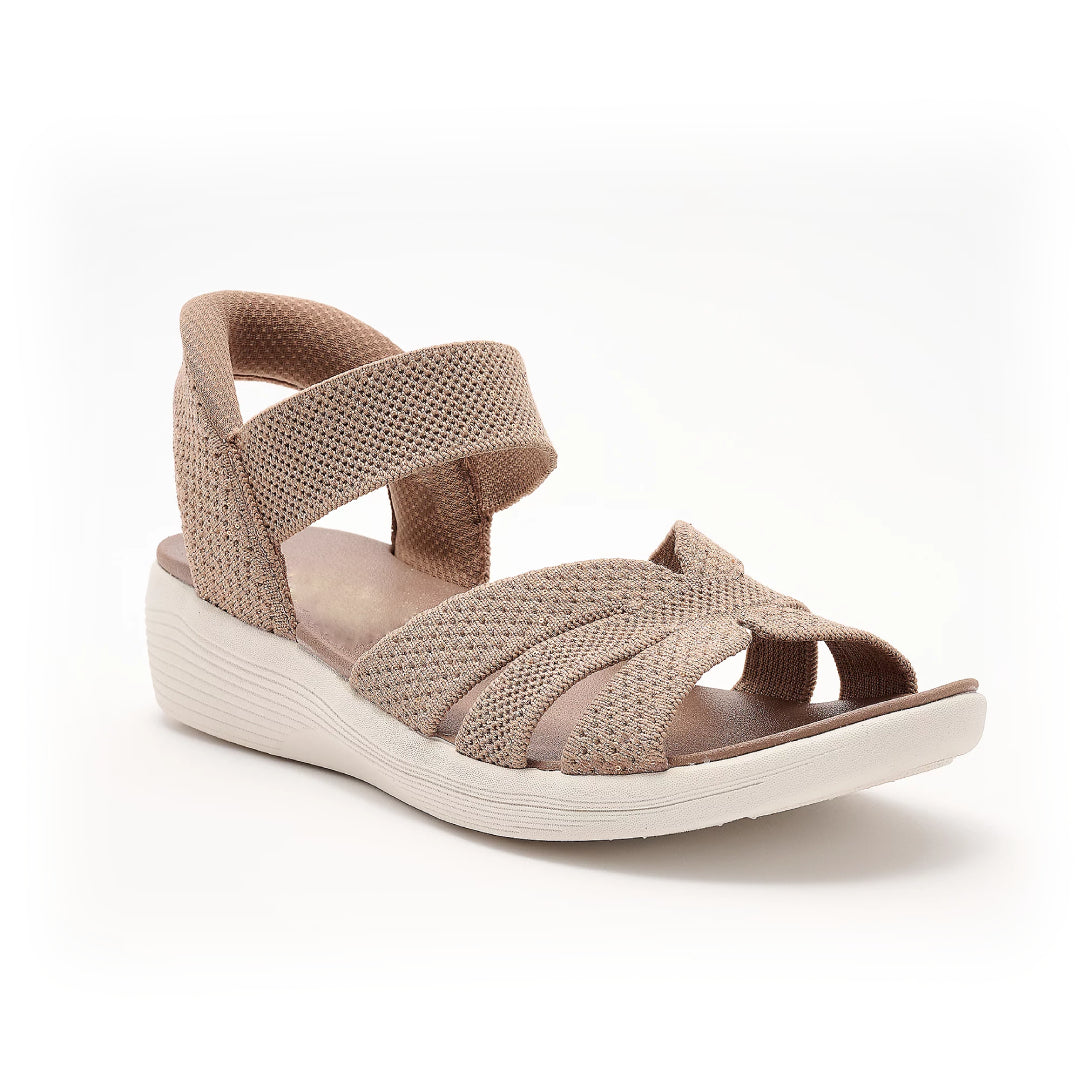 Lagoz Celly | Orthopedische Dames Sandalen