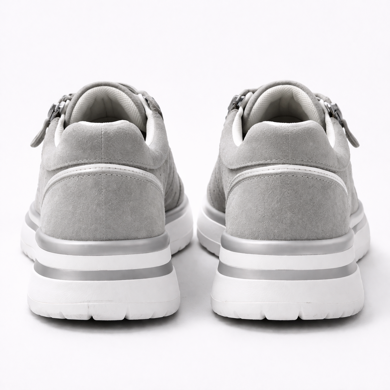 Lagoz Nicole | Orthopedische Dames Wandelschoenen Sneaker