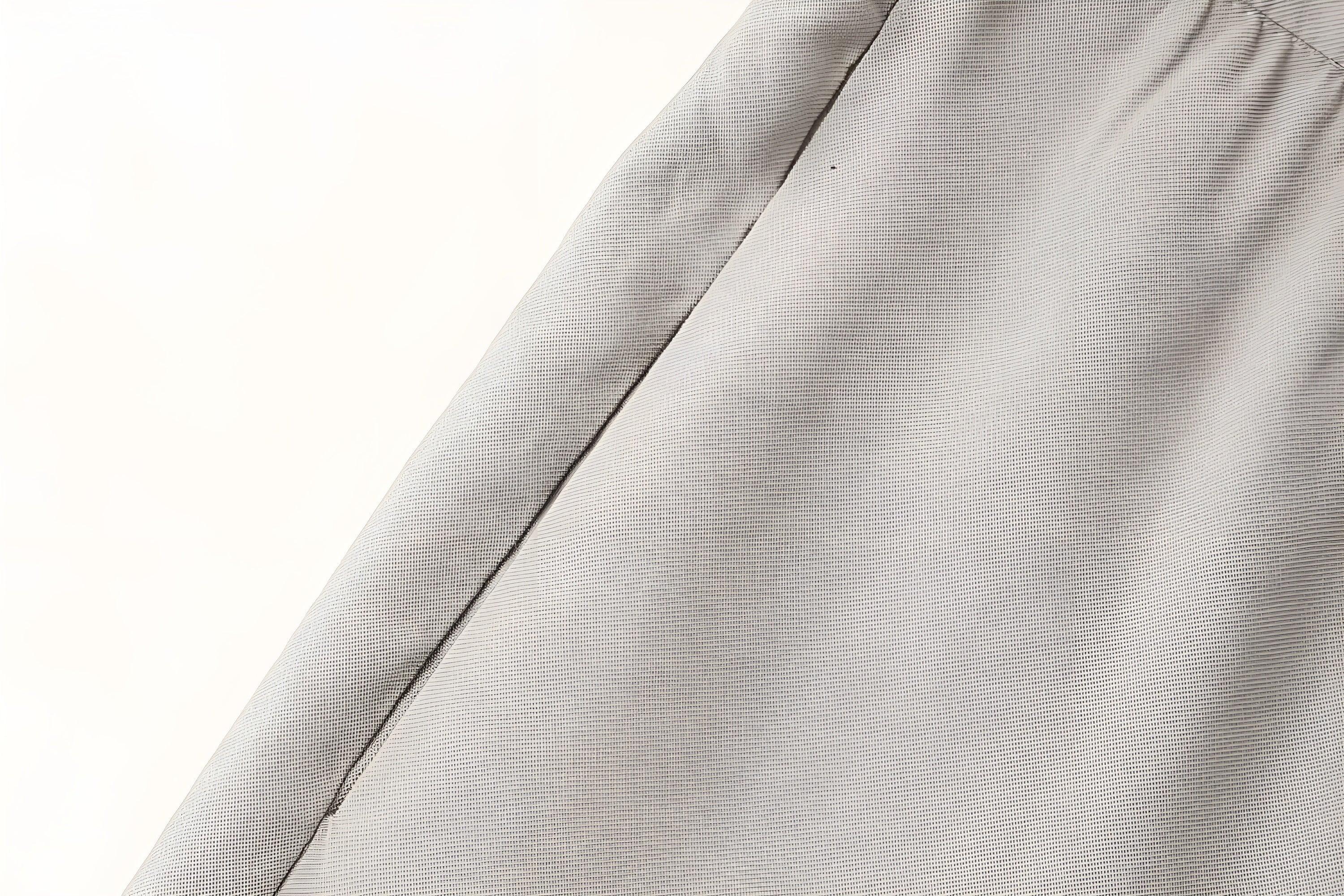 Lagoz Cloud | Comfortabele & Rekbare High-Waisted Broek