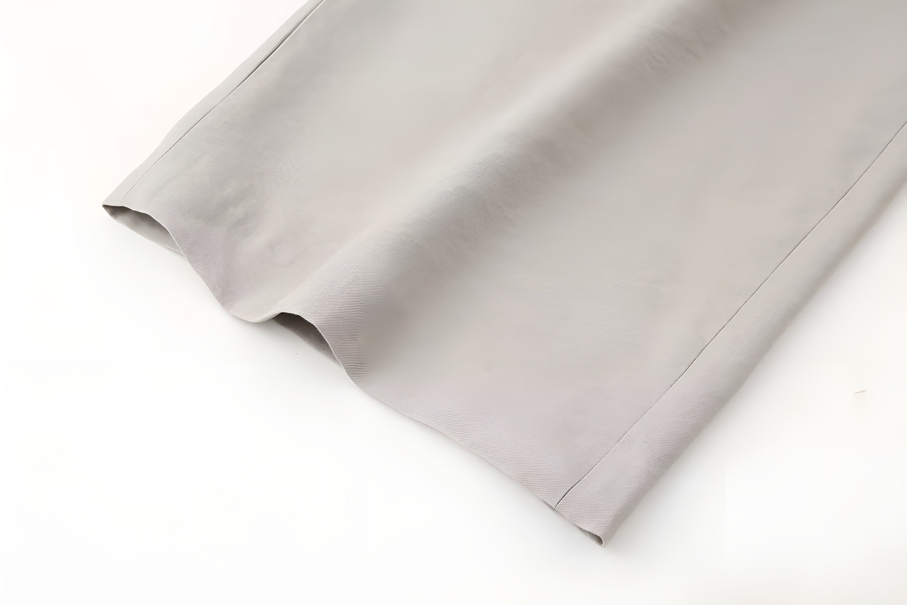 Lagoz Cloud | Comfortabele & Rekbare High-Waisted Broek