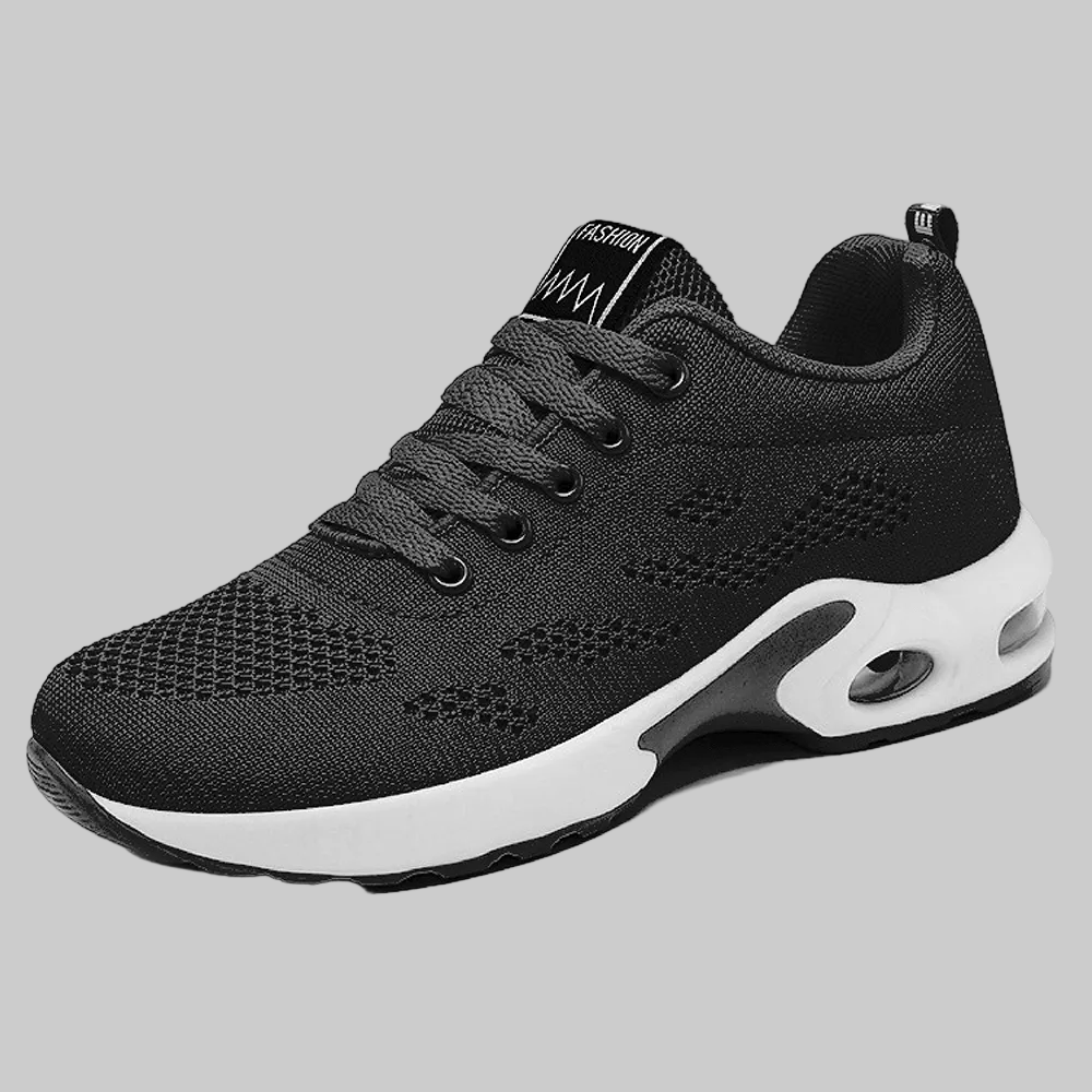 Lagoz Marta | Orthopedische Dames Sneaker