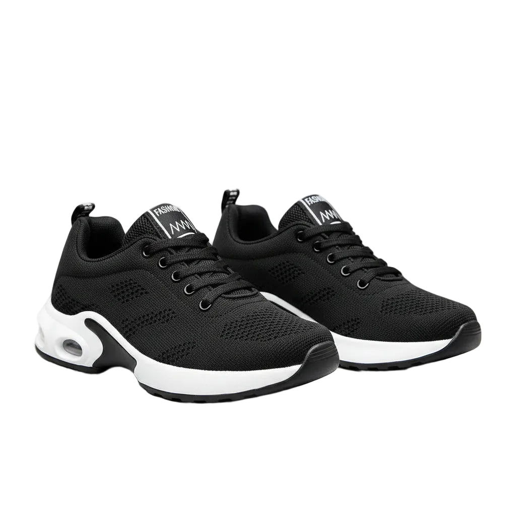 Lagoz Marta | Orthopedische Dames Sneaker