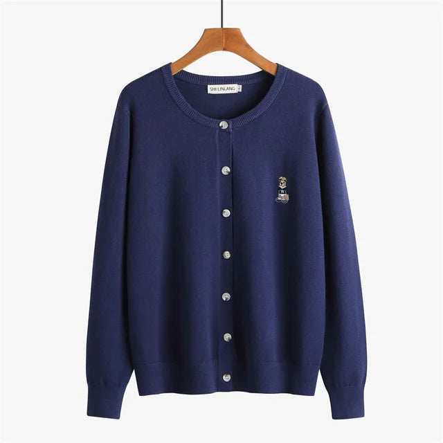 https://ae01.alicdn.com/kf/Secd5134ee1314e7c9e406e8c7fab2774j/Oversize-Women-Knitted-Cardigan-Jacket-V-neck-Long-sleeve-Button-Sweater-Coat-Female-Casual-Top-Embroidery.jpg_640x640.jpg