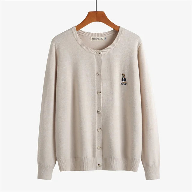 https://ae01.alicdn.com/kf/Se0c385bb313c4ba5aeb0af9b8c9a2b91f/Oversize-Women-Knitted-Cardigan-Jacket-V-neck-Long-sleeve-Button-Sweater-Coat-Female-Casual-Top-Embroidery.jpg_640x640.jpg