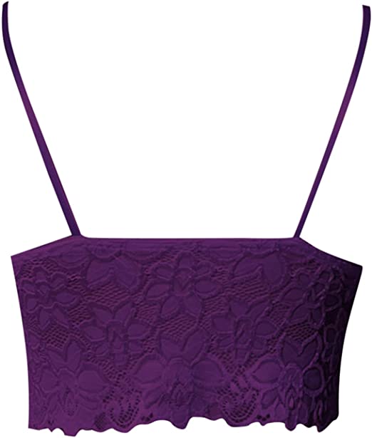 Lagoz Mara | Dames Mesh Top een zomerse & stijlvolle damestop