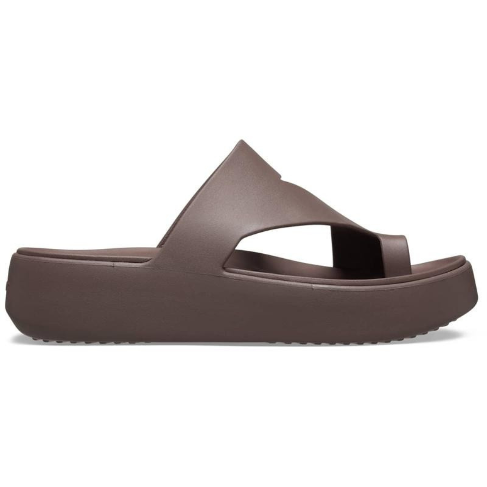 Lagoz Luna | Orthopedische Dames Slipper