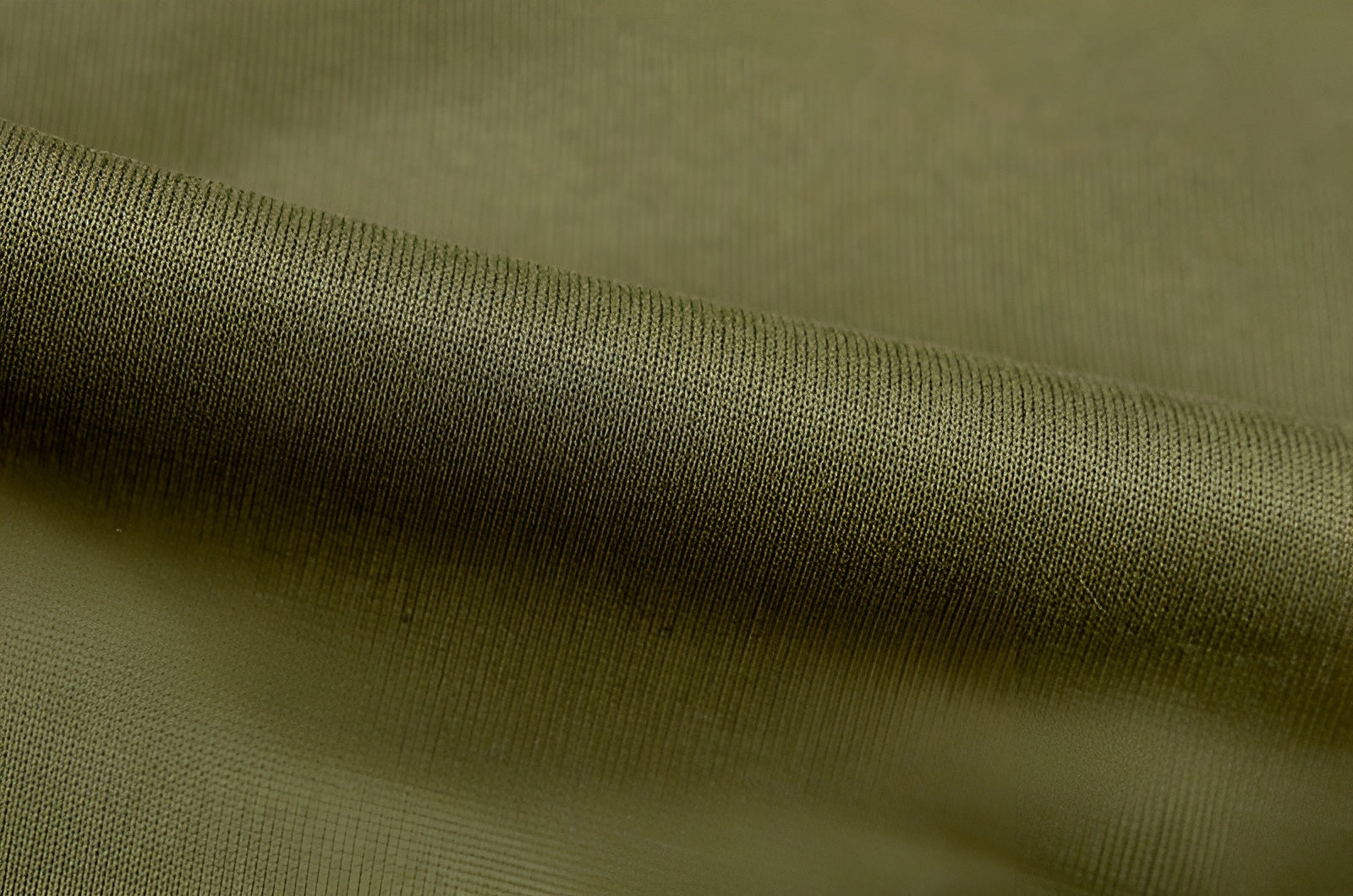 Lagoz Plush | Half-Zip Trui