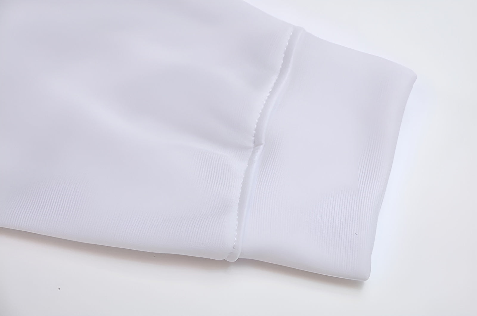 Lagoz Plush | Half-Zip Trui