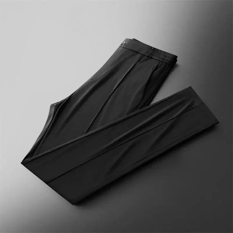 Lagoz Rutger | Luxe heren zomerset
