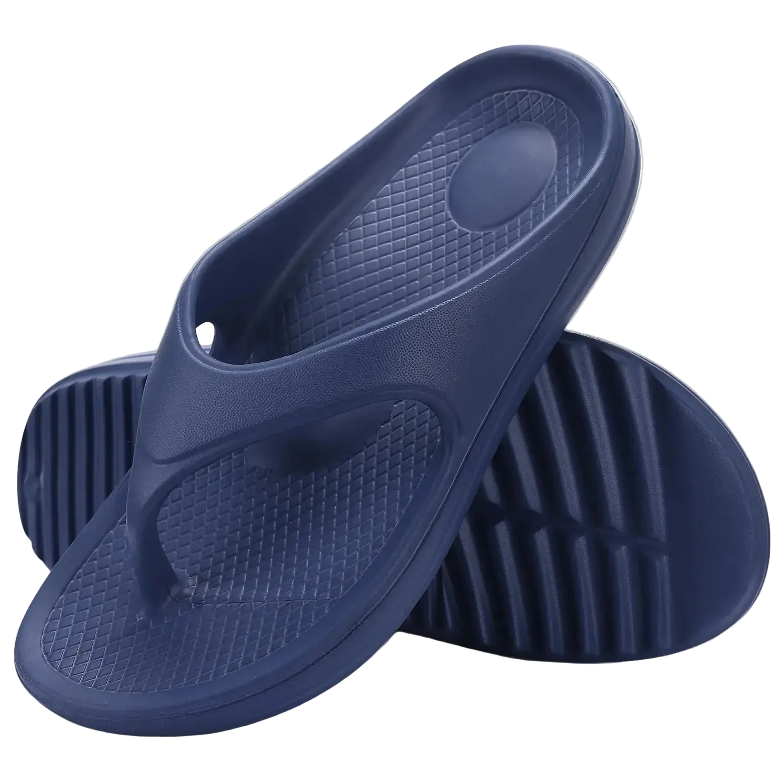 Lagoz Elias | Orthopedische bad Slippers Unisex