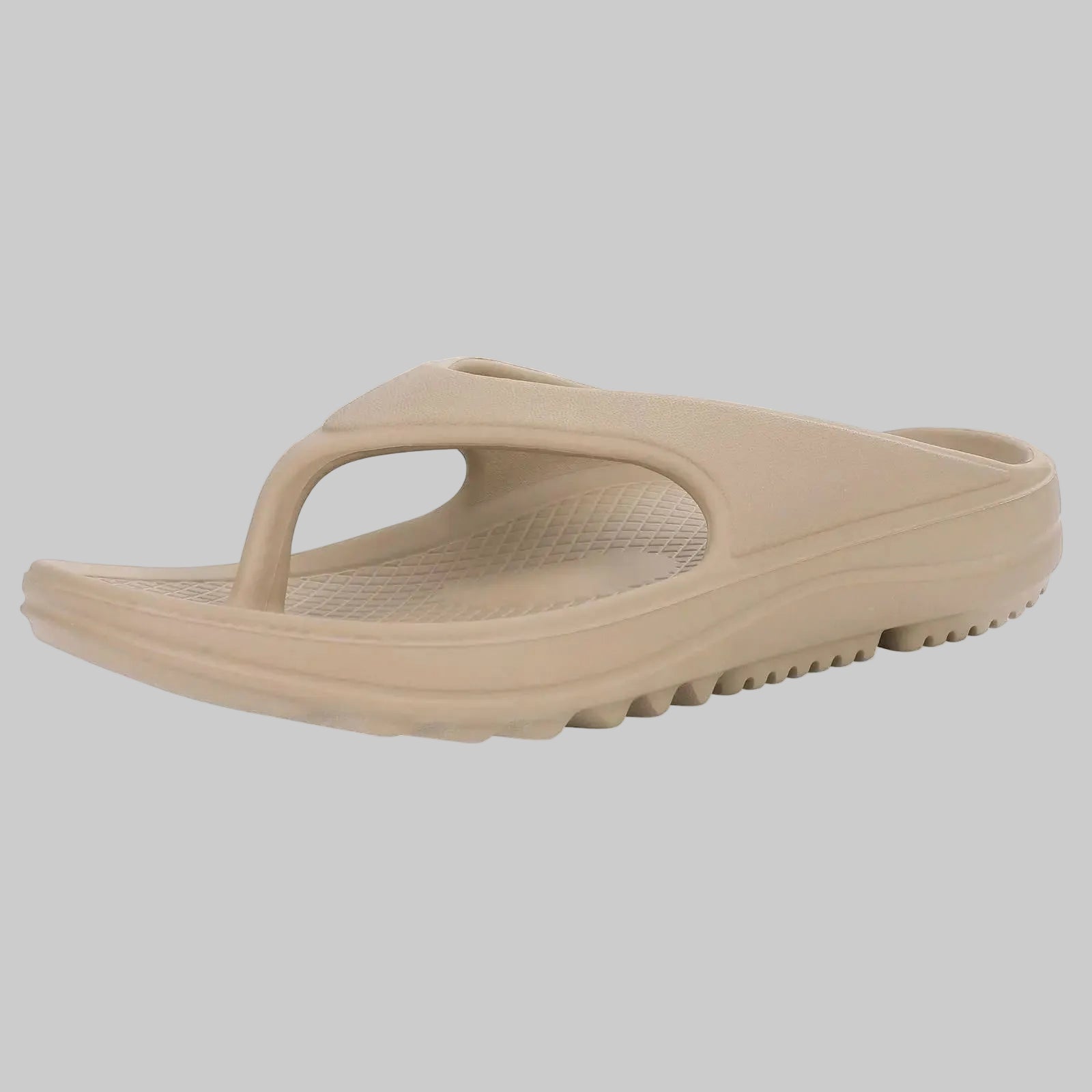 Lagoz Elias | Orthopedische bad Slippers Unisex