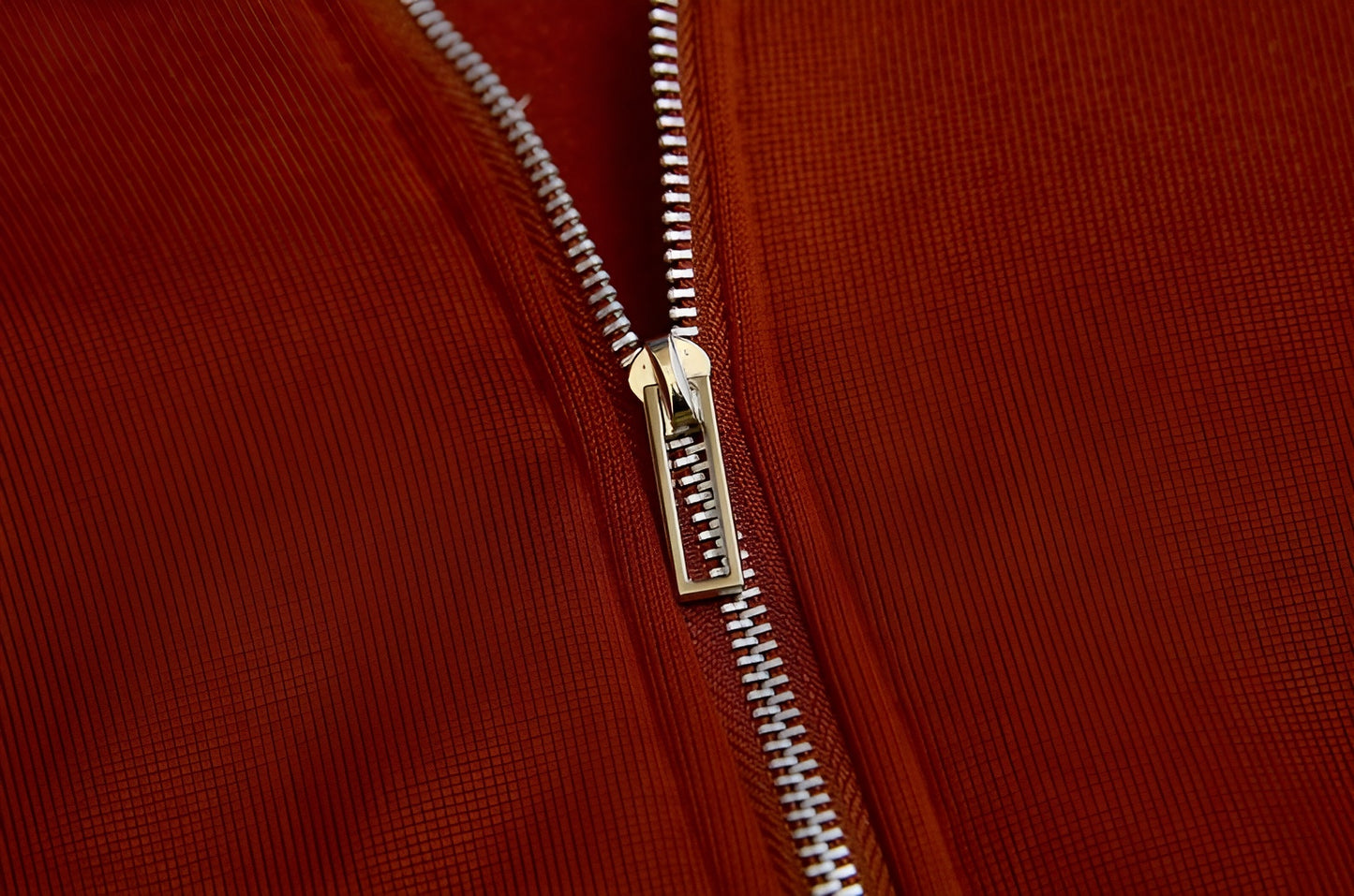 Lagoz Plush | Half-Zip Trui