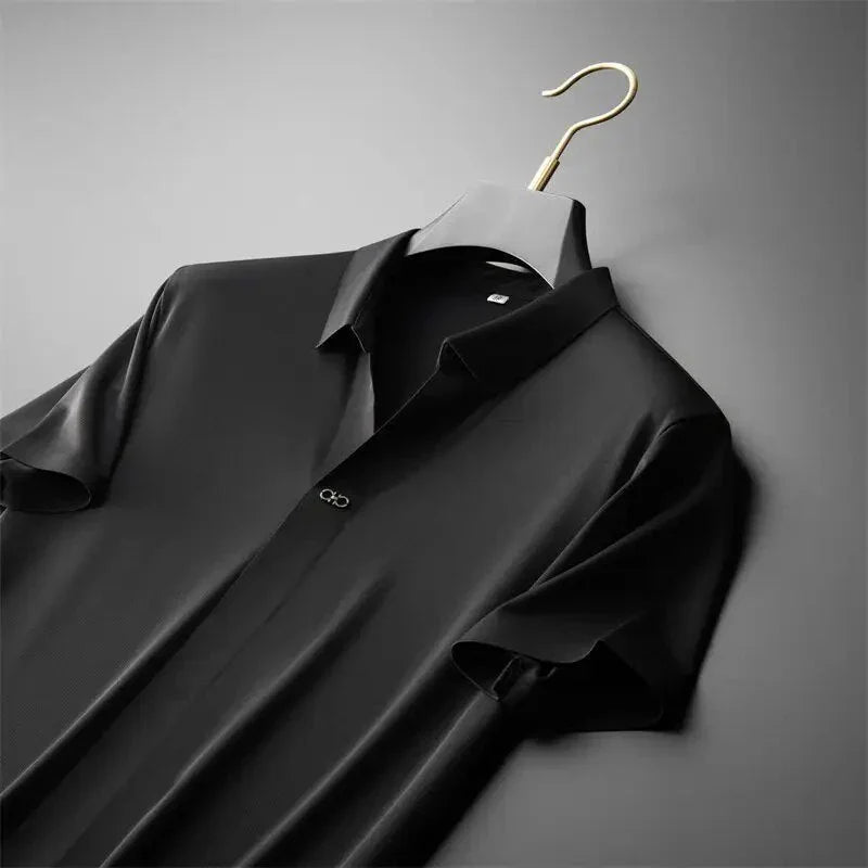 Lagoz Rutger | Luxe heren zomerset