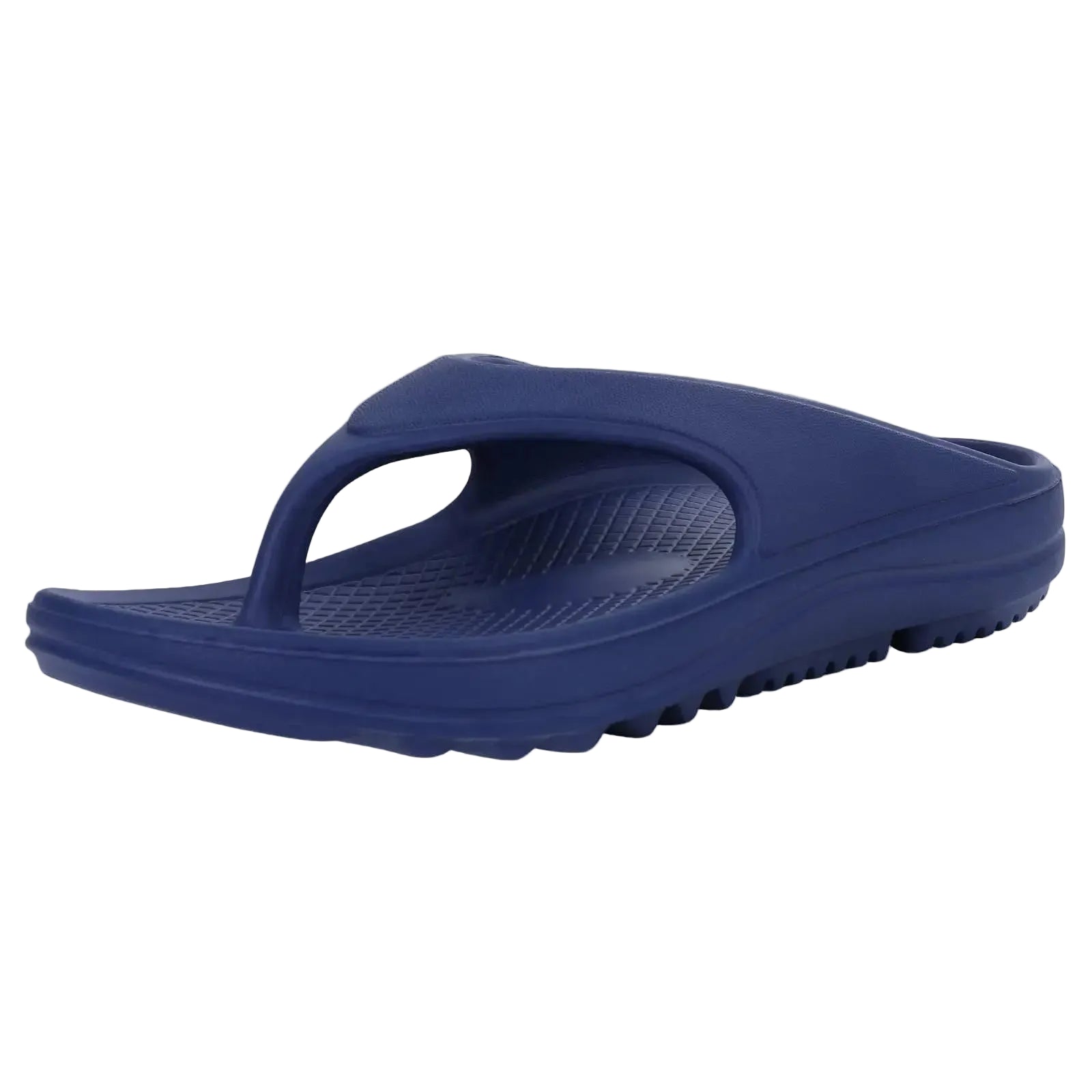 Lagoz Elias | Orthopedische bad Slippers Unisex