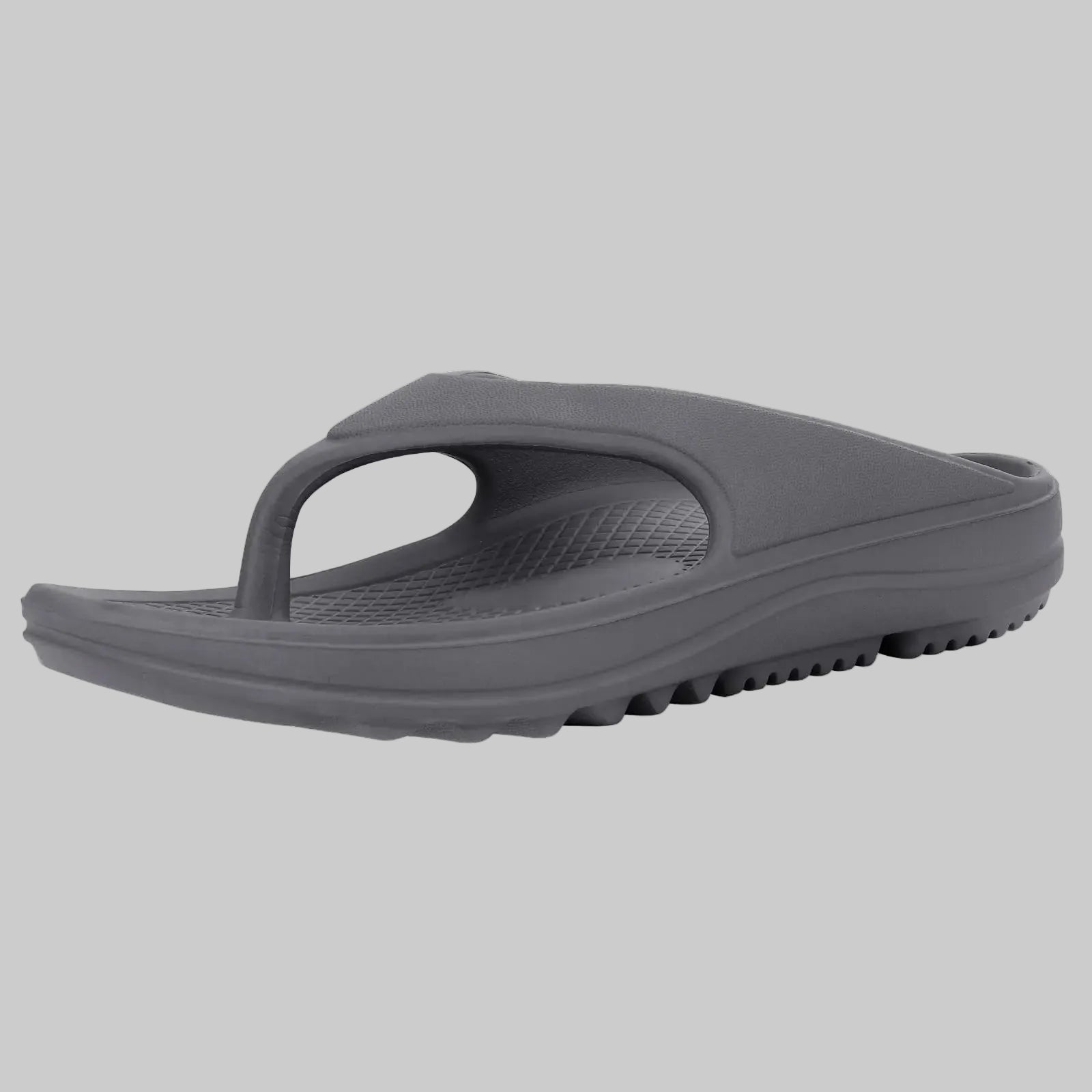 Lagoz Elias | Orthopedische bad Slippers Unisex