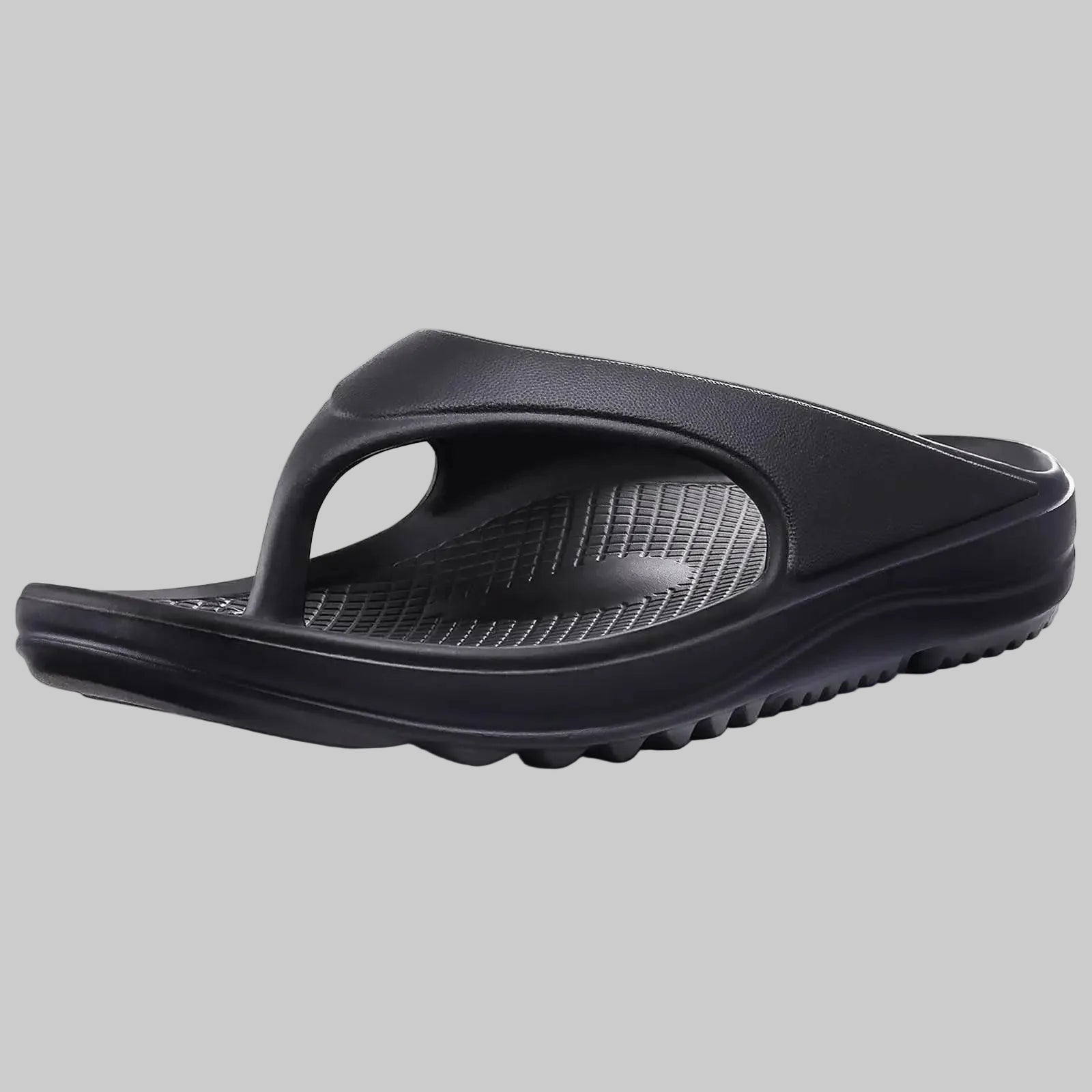 Lagoz Elias | Orthopedische bad Slippers Unisex