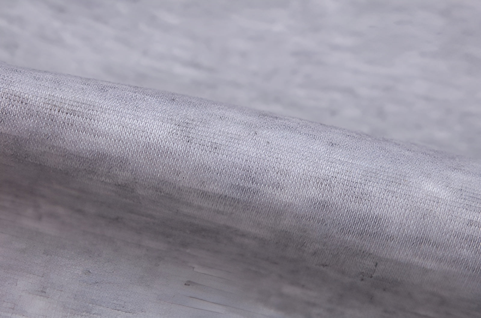 Lagoz Plush | Half-Zip Trui