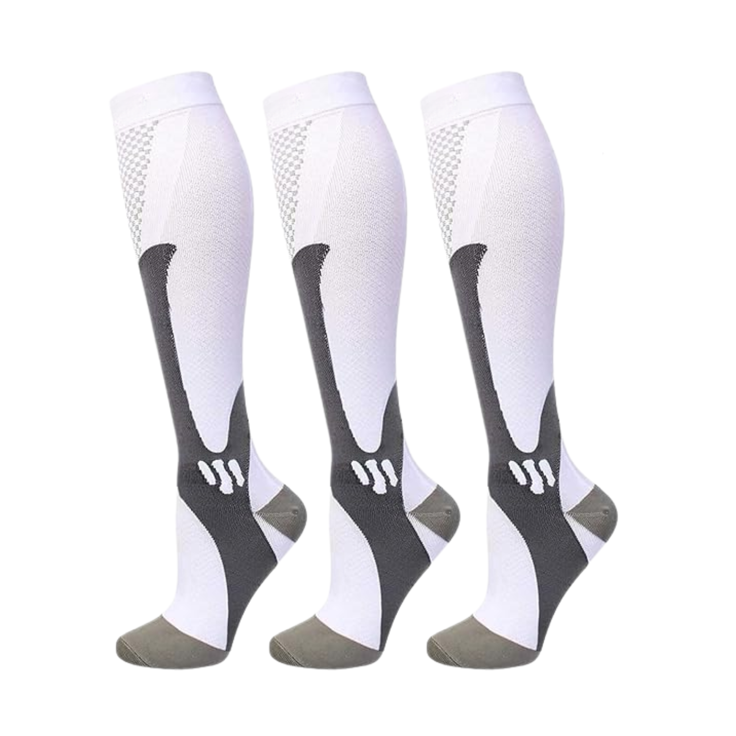 Lagoz Orthosoks | Compressiekousen aanbevolen door artsen