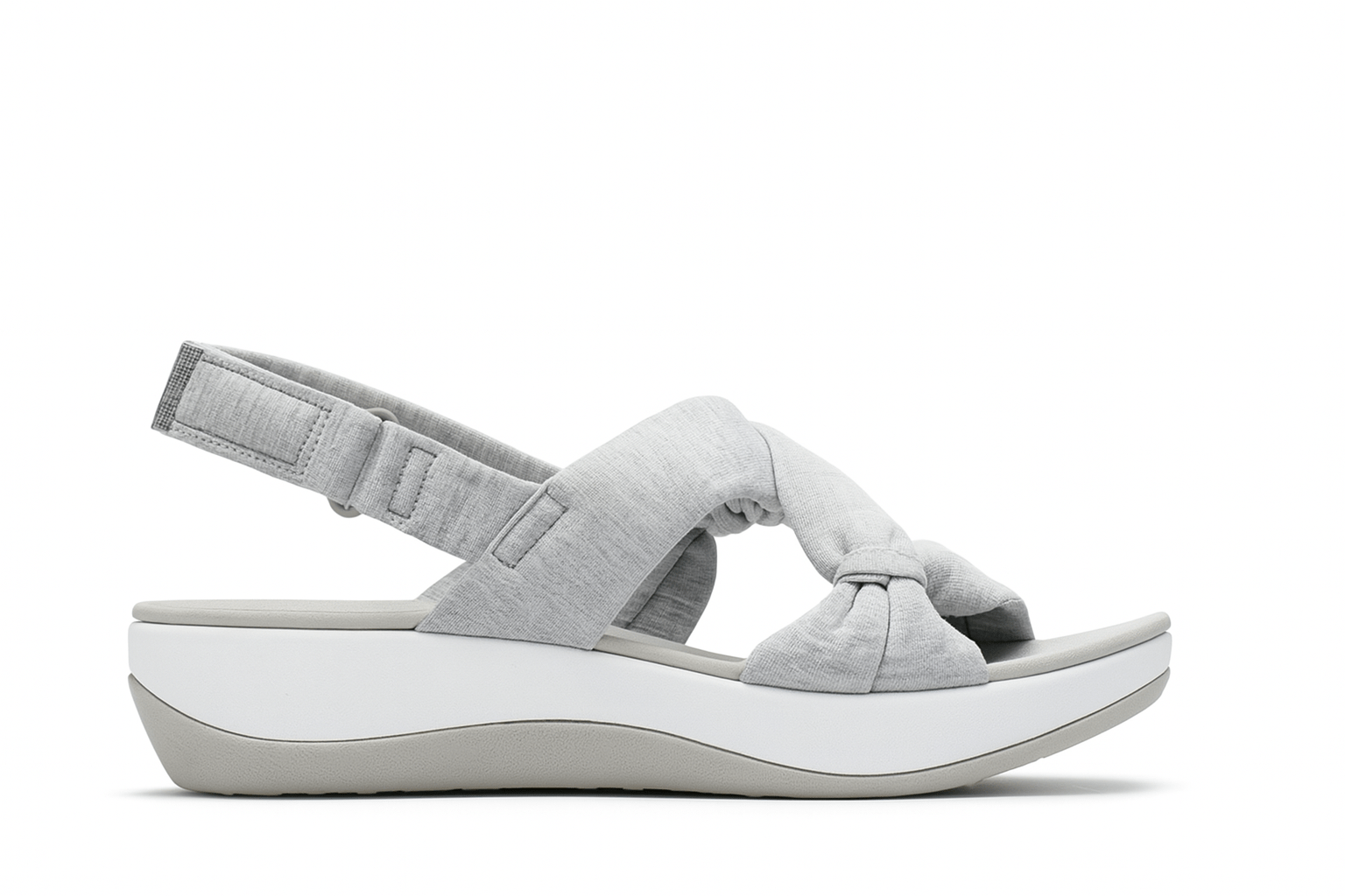 Lagoz Fiona | Comfortabele Slippers en Verstelbare Sandalen voor Dames – Ideaal voor Zomer