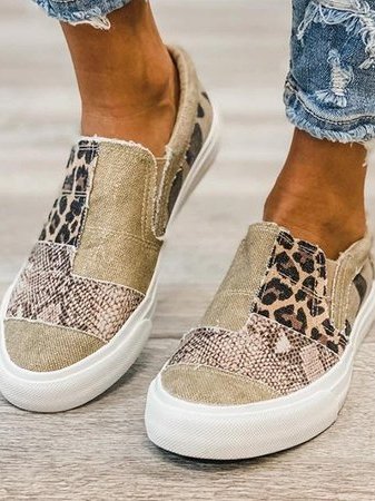 Lagoz Naomi | Trendy Pijnverlichtende schoenen