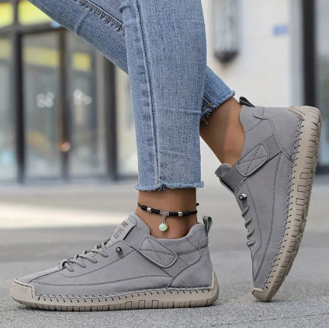 Lagoz Sora - Orthopedische Dames Schoenen