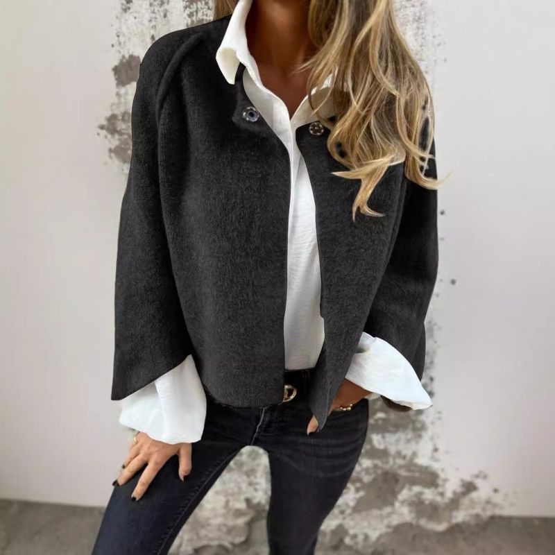 Lagoz Cecile - Elegante Dames tussenjas