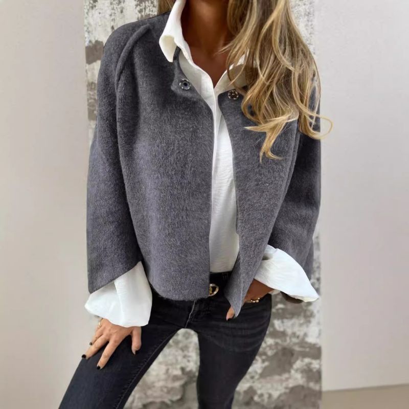 Lagoz Cecile - Elegante Dames tussenjas