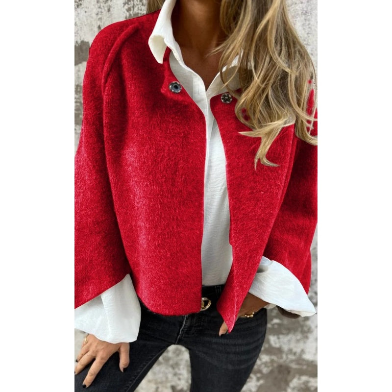 Lagoz Cecile - Elegante Dames tussenjas