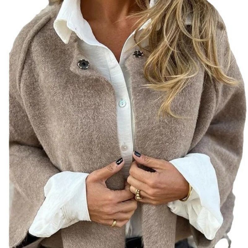 Lagoz Cecile - Elegante Dames tussenjas