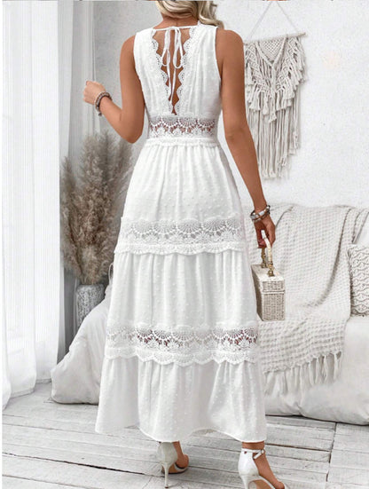 https://webapi.usadrop.com/Upload/Images/250851/2025-08/202508141909252825.jpg