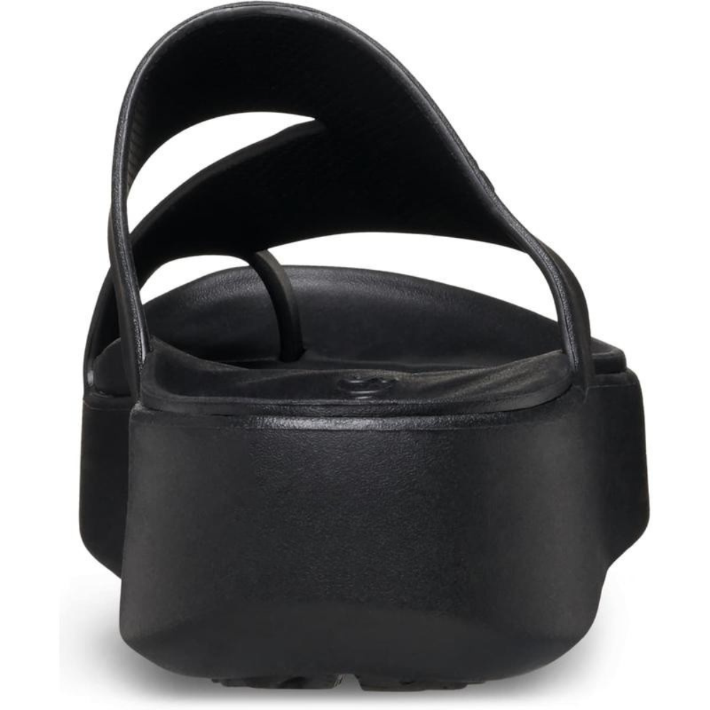 Lagoz Luna | Orthopedische Dames Slipper