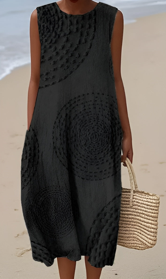 Lagoz Elara | Luchtig & Stijlvol