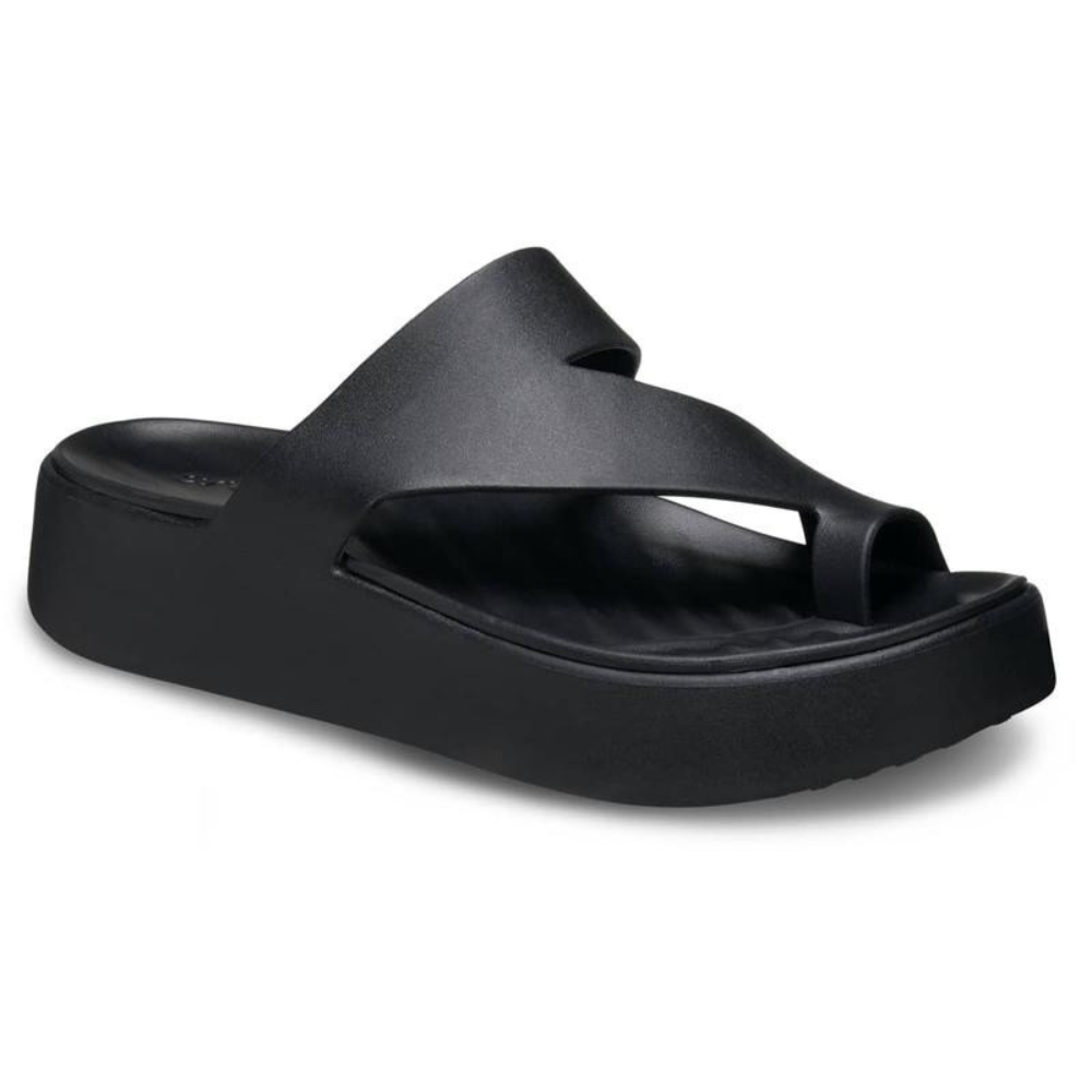 Lagoz Luna | Orthopedische Dames Slipper