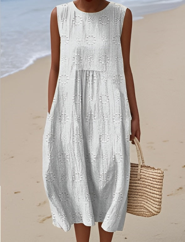 Lagoz Elara | Luchtig & Stijlvol