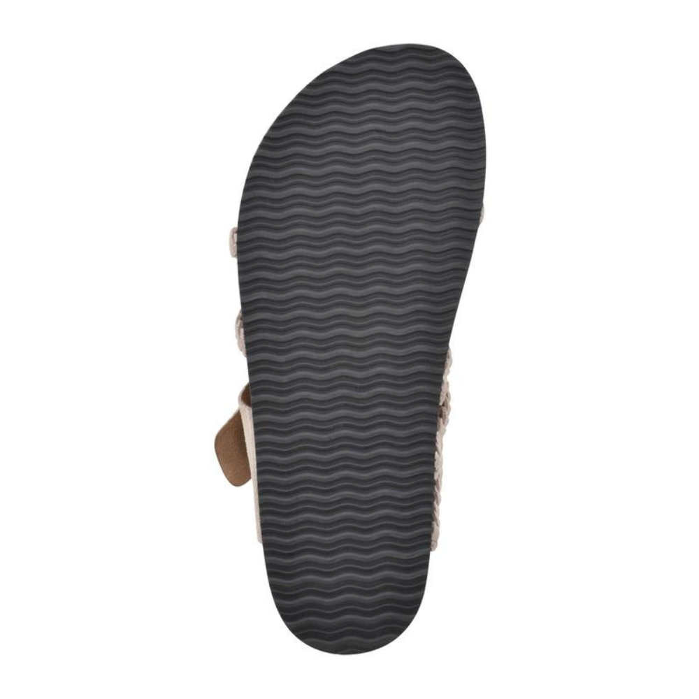 Lagoz Haylee | Comfort Dames Sandalen