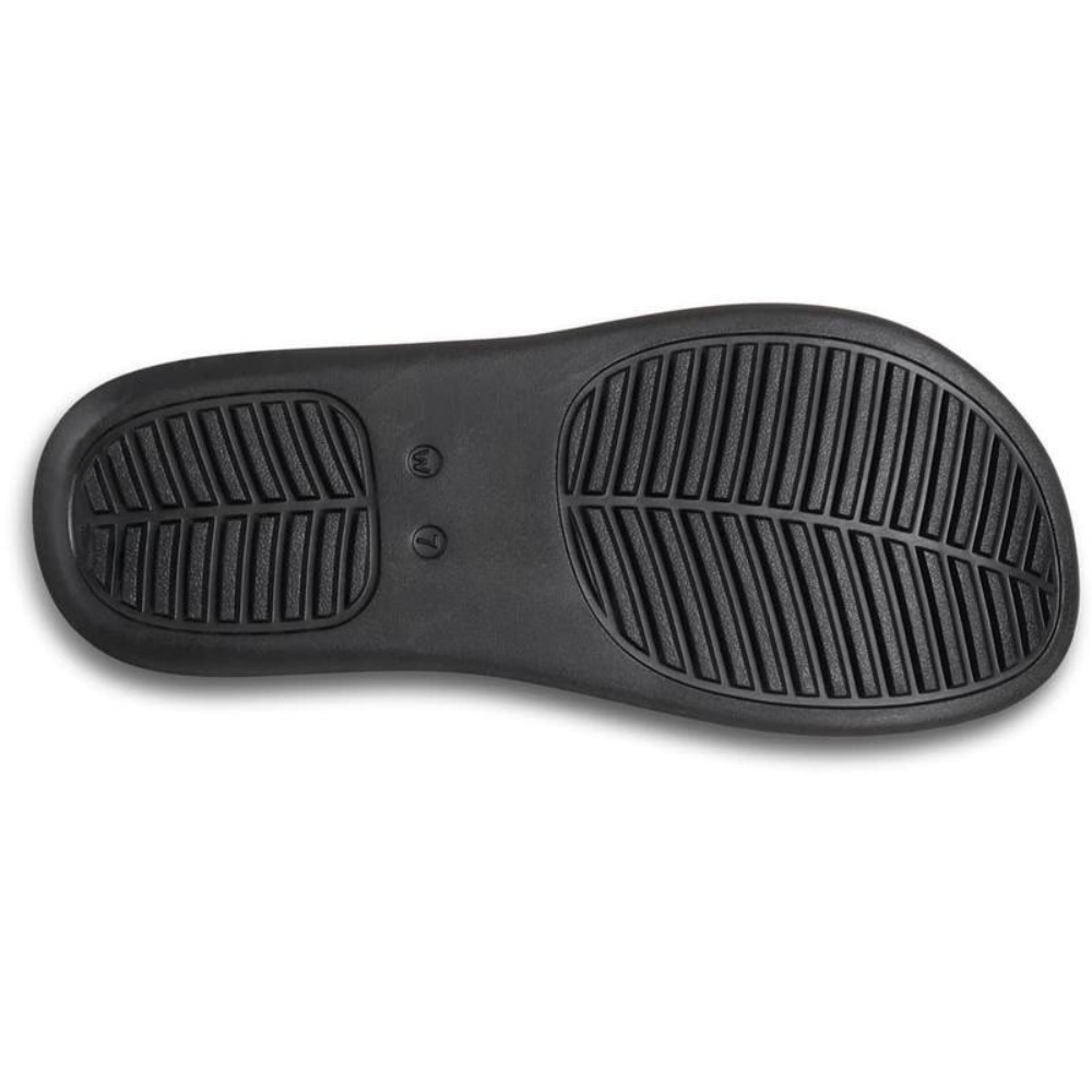 Lagoz Luna | Orthopedische Dames Slipper