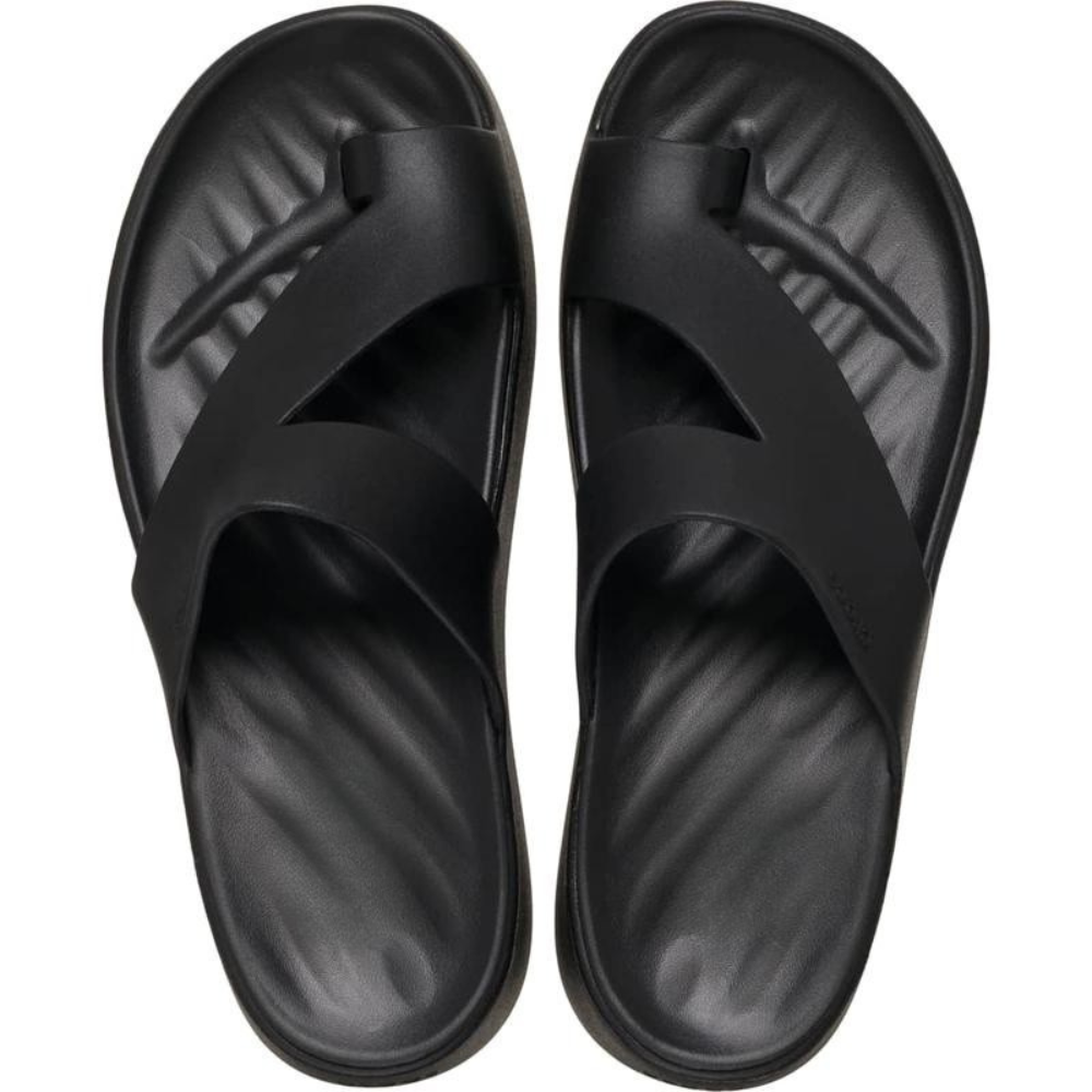 Lagoz Luna | Orthopedische Dames Slipper